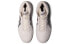 Asics Gel-Court Mz-Hi 1203A177-020 Athletic Shoes