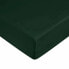 Fitted sheet Harry Potter Green 180 x 200 cm