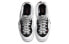 Nike Foamposite Pro Little 高帮 复古篮球鞋 GS 奶白 / Кроссовки Nike Foamposite Pro 644792-103