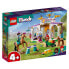 Фото #3 товара LEGO Riding Class Construction Game