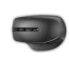 Фото #7 товара HP 935 Creator Wireless Mouse - Right-hand - Track-on-glass (TOG) - RF Wireless + Bluetooth - 1200 DPI - Black