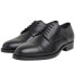 HACKETT Jason Basic Shoes