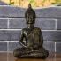 Фото #3 товара Thai Buddha Statuette