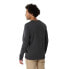 ფოტო #2 პროდუქტის LAFUMA Graph long sleeve T-shirt