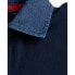Фото #10 товара Рубашка регби с длинным рукавом NZA NEW ZEALAND Ashhurst