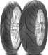 Фото #1 товара Мотошины летние Avon Cobra AV71 REINF. DOT18 120/70 R21 68V