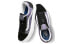 Vans Old Skool Gore-Tex VN0A4V9WB7M