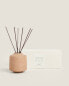 Фото #2 товара (100 ml) cedar garden reed diffusers