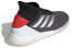 Adidas Predator 19.1 Tr D98058 Performance Sneakers