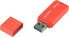 Фото #2 товара Pendrive GoodRam UME3, 32 GB (UME3-0320K0R11)