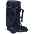 VAUDE TENTS Astrum EVO 55+10L backpack