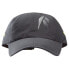 Фото #1 товара REEBOK Tech Style Dad Cap