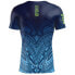 ფოტო #2 პროდუქტის OTSO T-Shirt short sleeve T-shirt