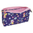 Фото #2 товара MILAN 5 Pocket Pencil Case Fairy Tale Special Series