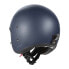 GARI G03X Fiber open face helmet