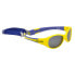 ფოტო #1 პროდუქტის SALICE 161 Polarflex Sport Sunglasses Junior