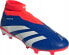 Фото #3 товара Adidas Buty adidas Predator League LL FG IF6333