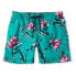 Фото #1 товара O´NEILL Print Swimming Shorts