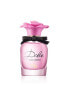 Фото #1 товара Dolce & Gabbana Dolce Lily Eau de Toilette Spray