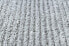 Teppich Sevilla Pc00b Streifen Grau