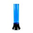 Фото #2 товара Mayhems Dye, Blue - 15ml