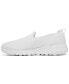 ფოტო #6 პროდუქტის Women's Go Walk 5 - Joy - Sensational Day Slip-On Walking Sneakers from Finish Line