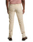 Tod’S Suede Pant Men's Beige 50 - фото #2