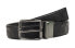 COACH 3.5cm 55157-BLK Belt