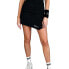 Фото #3 товара VOLT PADEL Performance Skirt