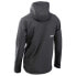 Фото #2 товара NORTHWAVE Easy Out Softshell jacket