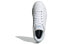 Adidas neo ADVANTAGE EE8203 Sneakers