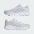 Фото #8 товара Женские кроссовки adidas Switch Move Running Shoes (Белые)