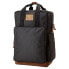 LEVI´S FOOTWEAR L-Pack Large Elevation Backpack