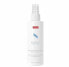 Relaxing leg spray with a cooling effect Nordic Spa (Anti-Fatigue Legs Spray) 200 ml