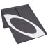 Фото #1 товара OAKLEY APPAREL Plyr Terrain Towel