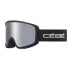 Фото #1 товара CEBE Razor Evo Ski Goggles