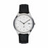 Men's Watch Cauny CEV007