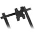 Фото #3 товара Next Level Racing Elite Direct Monitor Mount - Black Edition