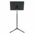 Фото #4 товара Hercules Stands HCBS-200B+ Music Stand