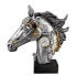 Фото #1 товара Skulptur Steampunk Horse