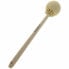 Фото #2 товара Ударные палочки Kaufmann Bass Drum Mallet 146