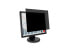 Фото #7 товара Kensington MagPro Privacy Screen Filter - For 23" Widescreen LCD Monitor - 16:9
