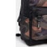 Фото #4 товара SUPERDRY Block Edition Backpack