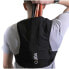 OXSITIS Gravity 5 Backpack