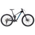 MARIN Alpine Trail Carbon 1 29´´ Deore 2023 MTB bike