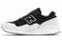 Фото #1 товара Обувь спортивная New Balance NB 530 M530CBA