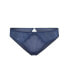 Women's Kinley Bikini Panty