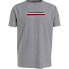 Фото #1 товара TOMMY HILFIGER Short Sleeve T-Shirt