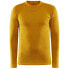 Фото #1 товара CRAFT PRO Wool Extreme X Long Sleeve T-Shirt