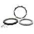 REKLUSE Kawasaki KX 250 751-04140 Clutch Kit - фото #2